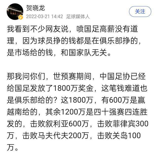 日本电影制作者联盟公布2020年日本的电影，去年日本共上映1017部电影，包括506部日本本土电影和511部外国电影